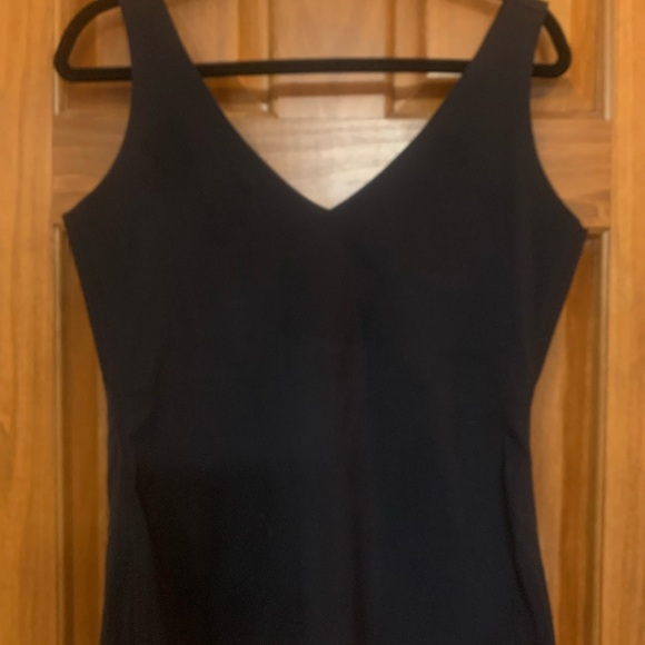 HONEYLOVE Liftwear cami black 1X EUC - Picture 6 of 8